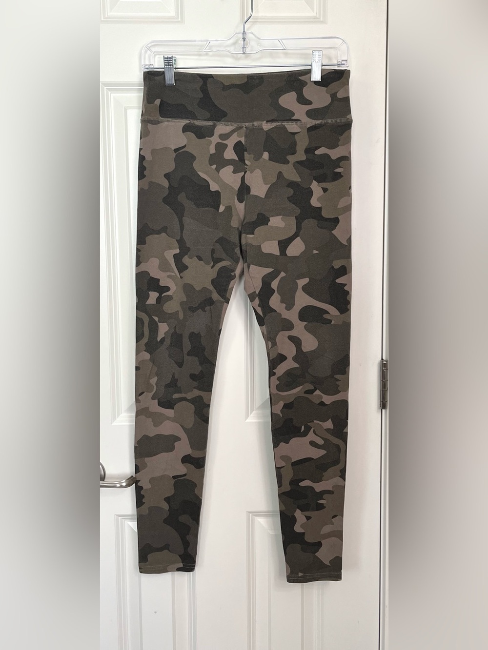 Wild Fable Camo Leggings